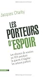 "les porteurs d'espoir ; les reseaux de soutien au fln pendant la guerre d'algerie : les acteurs parlent" "les porteurs d'espoir ; les reseaux de soutien au fln pendant la guerre d'algerie : les acteurs parlent"