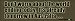 Don't Worry About The World Ending Today - funny bumper stickers (Medium 10x2.8 in.)