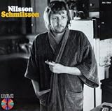 Nilsson Schmilsson