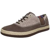 UGG M's Wixon 1002237 Herren Schnürhalbschuhe