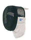 Uhlmann/Allstar Foil/Epee/Practice Sabre Weapon Mask