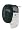 Uhlmann/Allstar Foil/Epee/Practice Sabre Weapon Mask