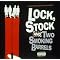 ::::: Best Soundtracks (2001) ::::::
