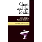 christ and the media