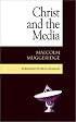 Christ and the Media