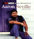 Devotion [DVD AUDIO]