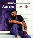 Devotion [DVD AUDIO]