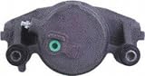 A1 Cardone 184122 Friction Choice Caliper