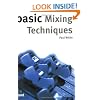 Basic Mixing Techniques