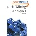 Basic Mixing Techniques