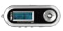 BoomGear MP-900 256MB MP3 Player/SD Slot/FM Tuner/Voice Recorder