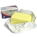 Gourmet Food : Pure New Zealand Butter - Salted (1 pound) by igourmet.com