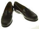 Rockport Loafers Comfort by DMX style Bellows in Cordovan size 12 for Men