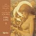 Scriabin: Complete Preludes