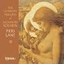 Scriabin: Complete Preludes