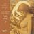 Scriabin: Complete Preludes