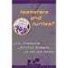 Teamsters and Turtles?: U.S. Progressive Political Movements in the 21st Century (People, Passions, and Power: Social Movements, Interest Organizations, and the Political Process)