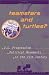 Books : Teamsters and Turtles?: U.S. Progressive Political Movements in the 21st Century (People, Passions, and Power: Social Movements, Interest Organizations, and the Political Process)