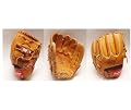 Rawlings XPG6 12 Inch Baseball Glove
