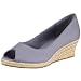 flip*flop Flippa classic 20144, Damen Klassische Halbschuhe