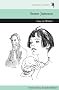 Love in Winter (Capuchin Classics)