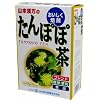 山本漢方 たんぽぽ茶 12g*16パック
