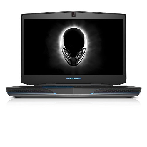 Alienwareを6年使ってみての感想 オタクの育児