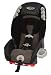 Baby : Graco Ultra CarGo Booster Car Seat in Wilbur