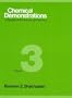 Chemical Demonstrations : A Handbook for Teachers of Chemistry Vol 3
