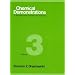 Chemical Demonstrations : A Handbook for Teachers of Chemistry Vol 3