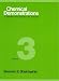 Chemical Demonstrations : A Handbook for Teachers of Chemistry Vol 3 Chemical Demonstrations : A Handbook for Teachers of Chemistry Vol 3