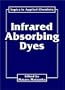 Infrared Absorbing Dyes (Topics in Applied Chemistry)