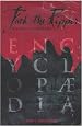 Jack the Ripper: An Encyclopaedia