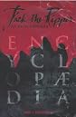 Jack the Ripper: An Encyclopaedia