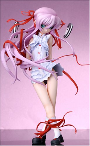 ���������ǥ��٥��� ���롦������ ( 1/8 PVC�����Ѥߴ����� )