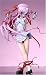 Demon Bane Al Azif 1/8 Scale PVC Statue Figure_s-1