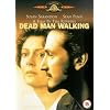 Dead Man Walking [DVD] [1996]