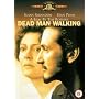 Dead Man Walking [1996]
