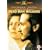 Dead Man Walking [DVD] [1996]