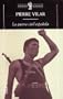 La Guerra Civil Espanola (Spanish Edition)