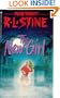 The New Girl (Fear Street, No. 1)
