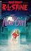 The New Girl (Fear Street, No. 1)