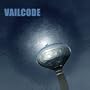 Vailcode