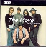 The BBC Sessions