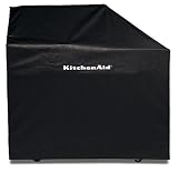 KitchenAid #4396327 39-Inch Built-In Vinyl Cover