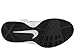 Nike Men's The Overplay VIII Basketball Shoe