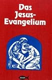 Das Jesus-Evangelium