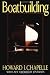 book cover unavailable