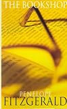 The Bookshop: A Novel