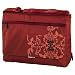 Aha Bright Notebook Messenger Tasche 44 cm (17,3 Zoll)